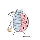 scuttlebug007