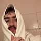 jose sebastian alberdi