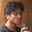 Zayaan