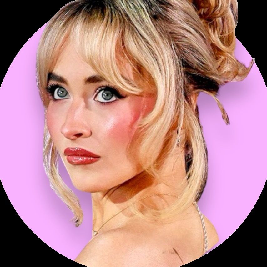 gabby-s-profile-letterboxd