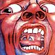 Crimson_King_72