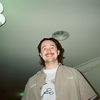 jonah o'brien