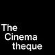 The Cinematheque