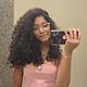 Lara