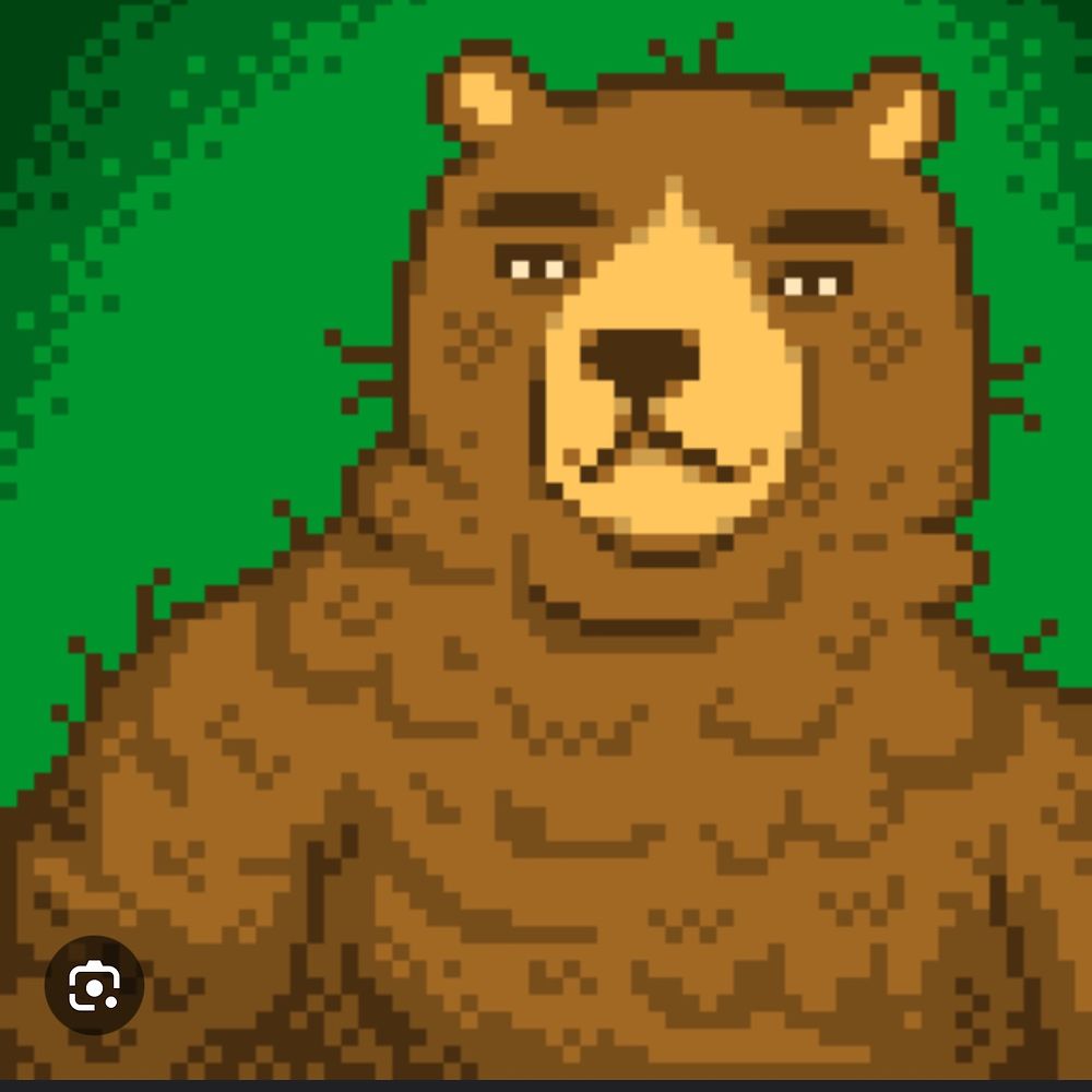 Letterboxd profile picture for @Pax