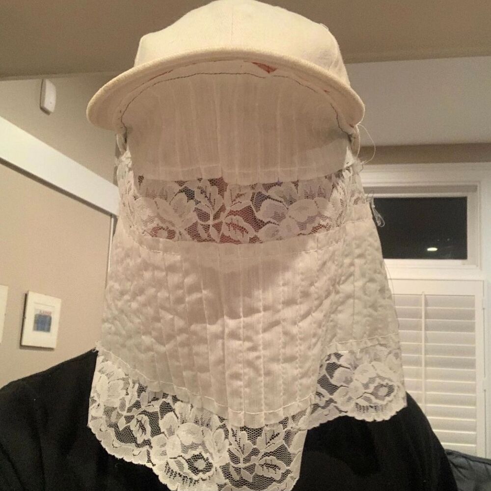 Letterboxd profile picture for @nitrate