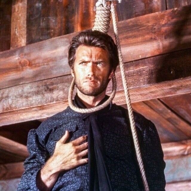 ‎rayy jj’s profile • Letterboxd