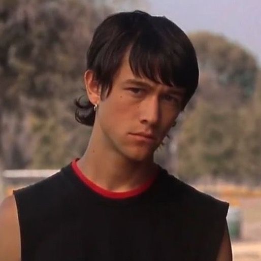 ‎Ajax’s profile • Letterboxd