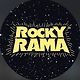 Rockyrama