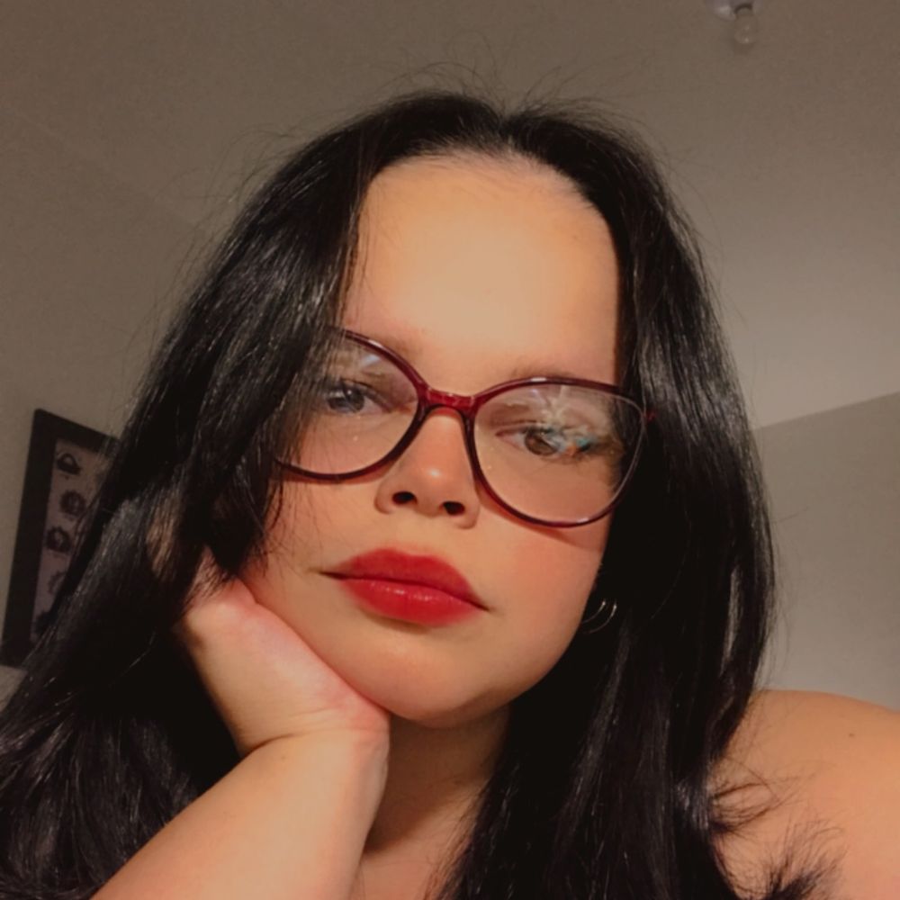 Letterboxd profile picture for @layslapf