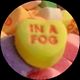 Henning Fog