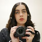 Roya