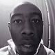 jason_956