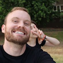‎Dillon Allen-Perez’s profile • Letterboxd