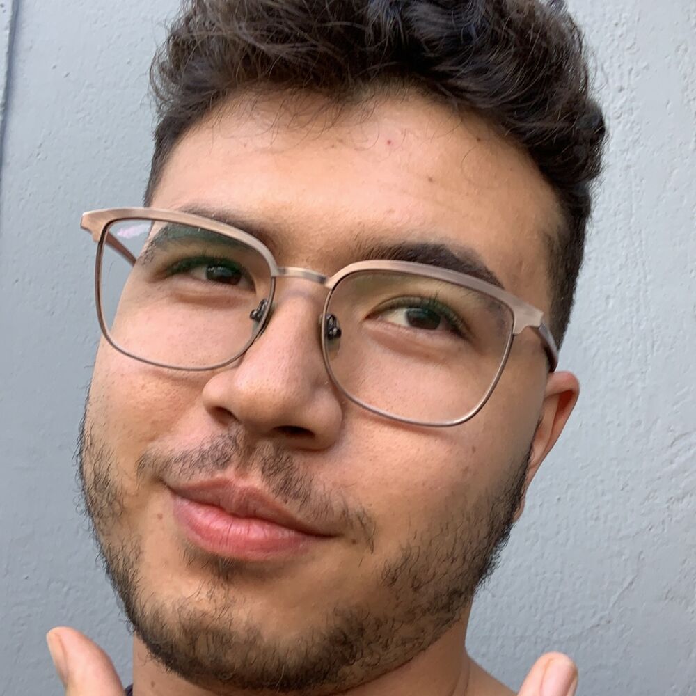 Letterboxd profile picture for @kayc