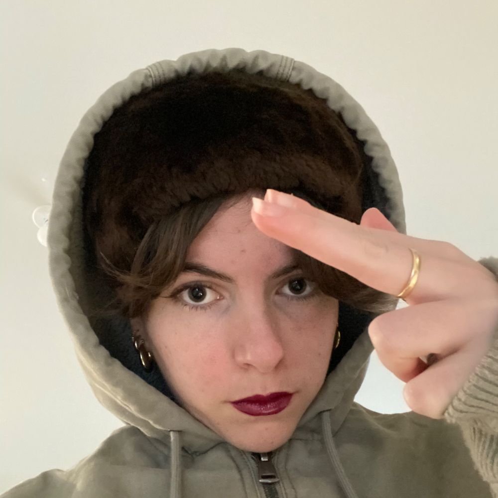 zoehlp