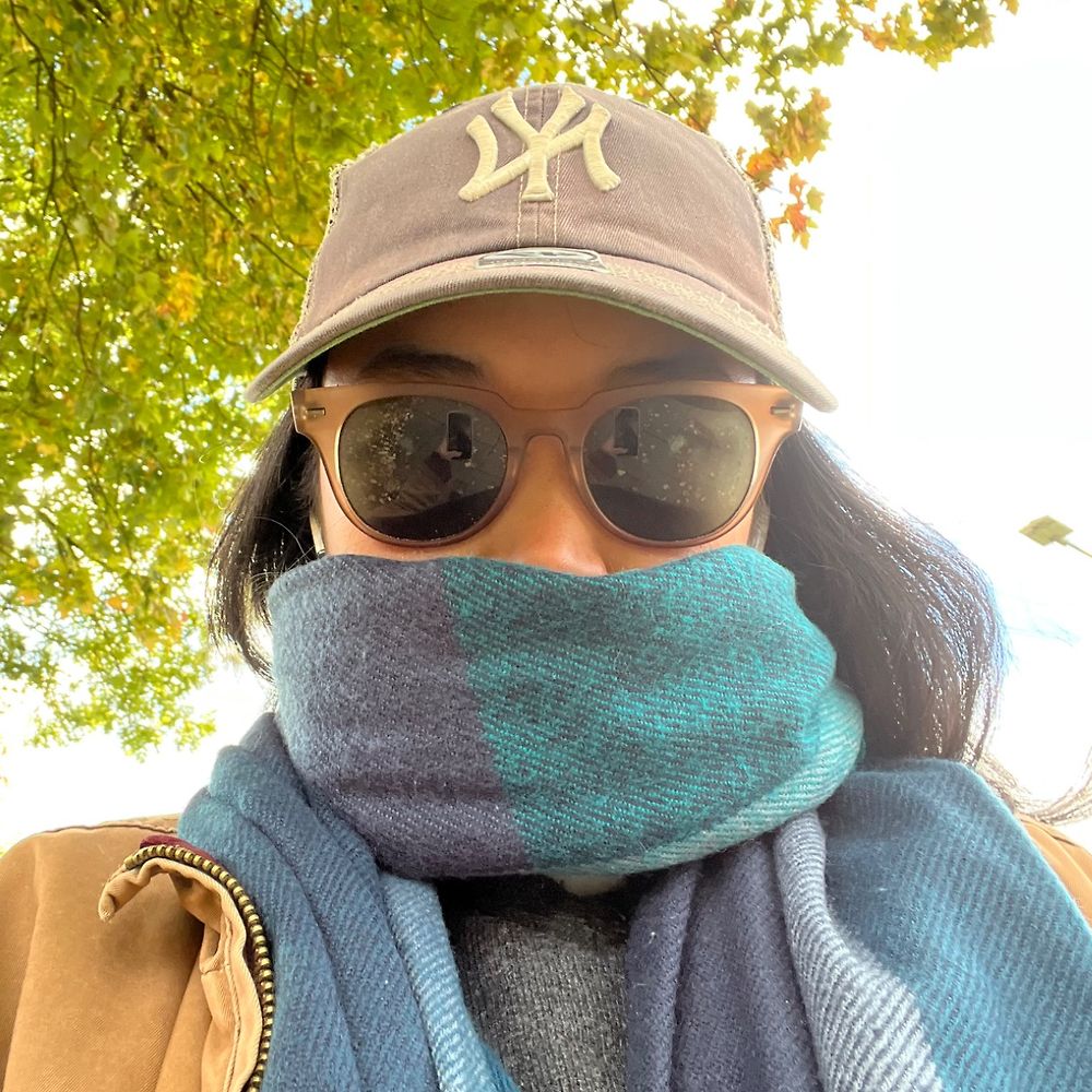 Letterboxd profile picture for @notirish