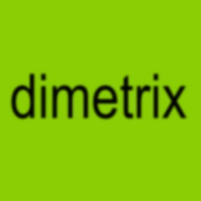 dimetrix