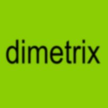 dimetrix