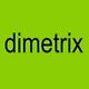 dimetrix