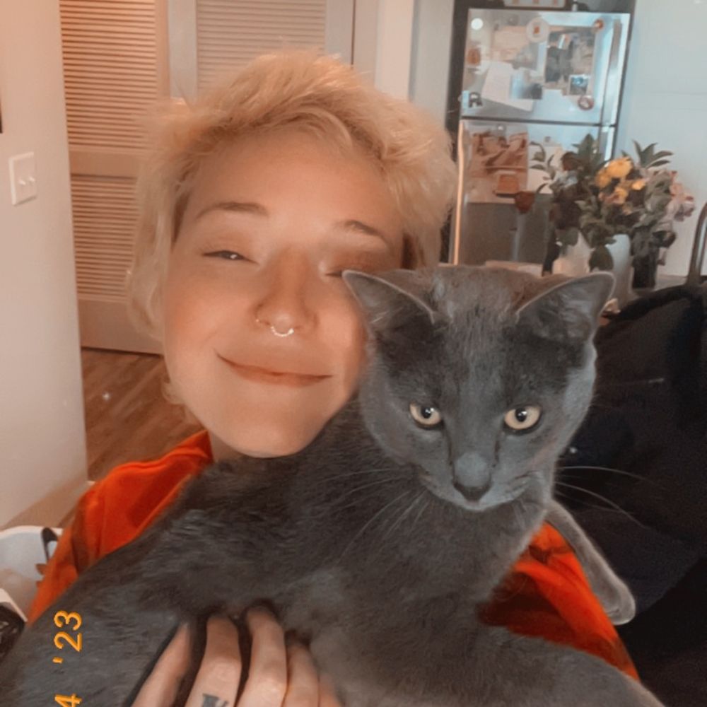 bigtuna456-s-profile-letterboxd