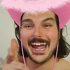 Christmas Di Leo 🎅🎄🎁