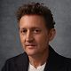 Alex Winter