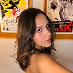 Fabiana