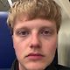 Daan