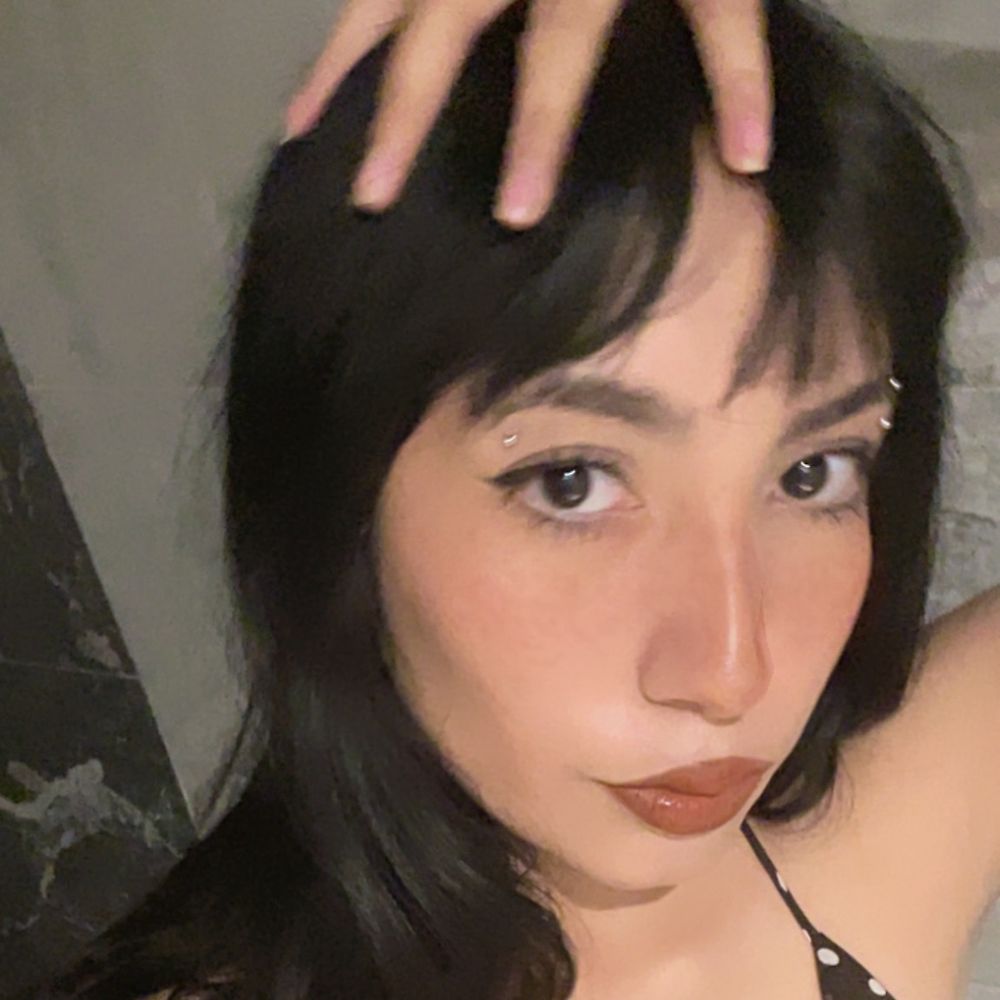 candy-s-profile-letterboxd