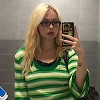 astridhald