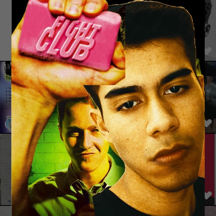 ‎rishit’s profile • Letterboxd