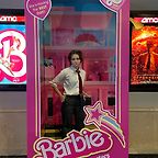 Cyrose957