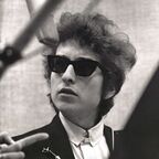 ellis