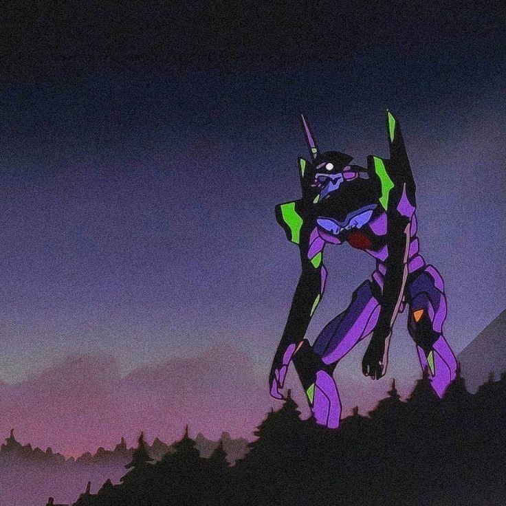 ‎Rabin’s profile • Letterboxd