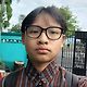 marcell