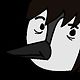 Joey Porco