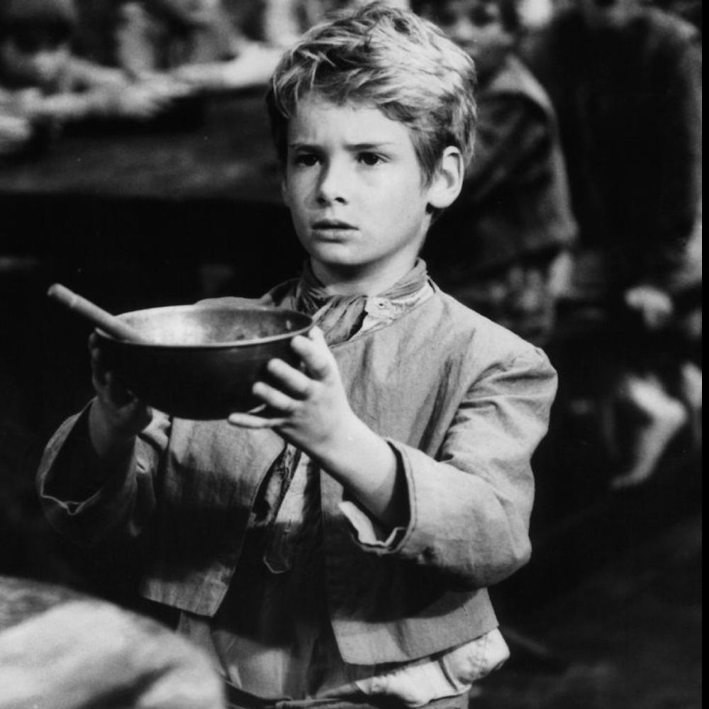 ‎Sam’s profile • Letterboxd