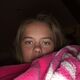 elsaer