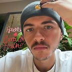 alec 🇵🇸