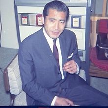Ali