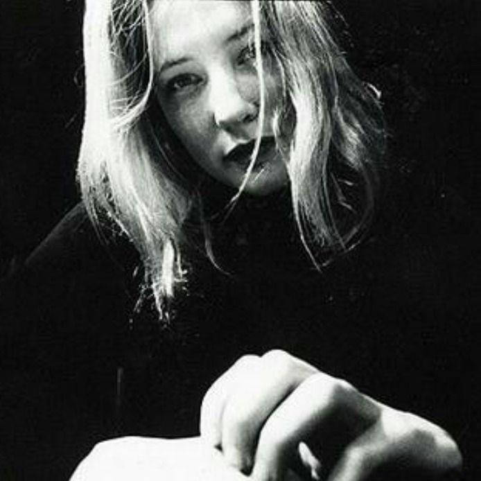 ‎cath 𐙚’s profile • Letterboxd