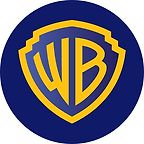 Warner Bros. UK