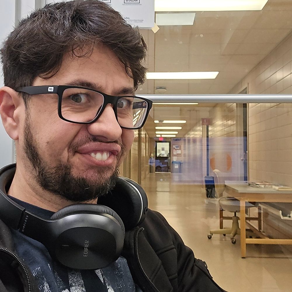 Letterboxd profile picture for @rafaelgo