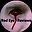 Red Eye Reviews
