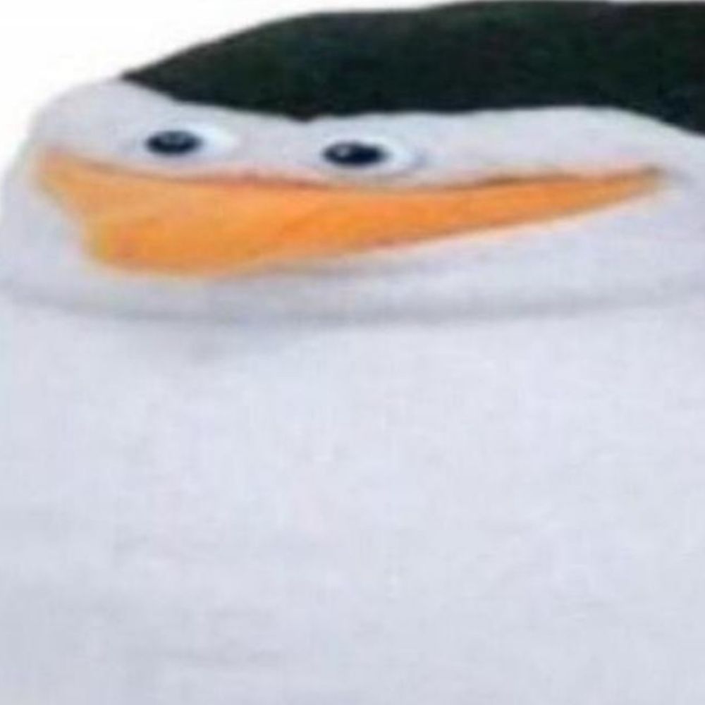 RadUnderminer