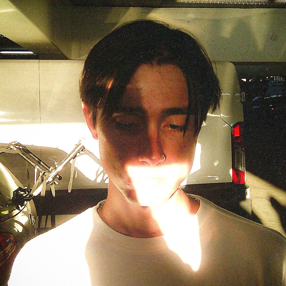 ‎Noah’s profile • Letterboxd