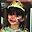 hannah