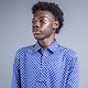 Kwesi ☆