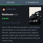 dusan